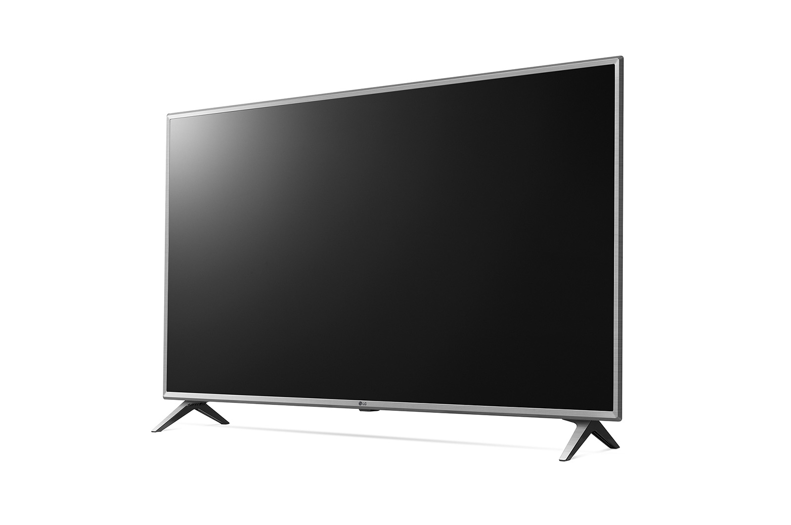 LG 50UK6500PLA TV – image 5