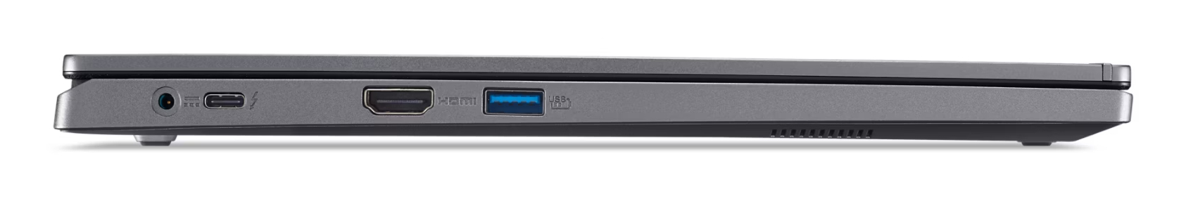 Acer Aspire 5 A515-58GM-79KF Intel® Core™ i7 i7-1355U Laptop – image 7