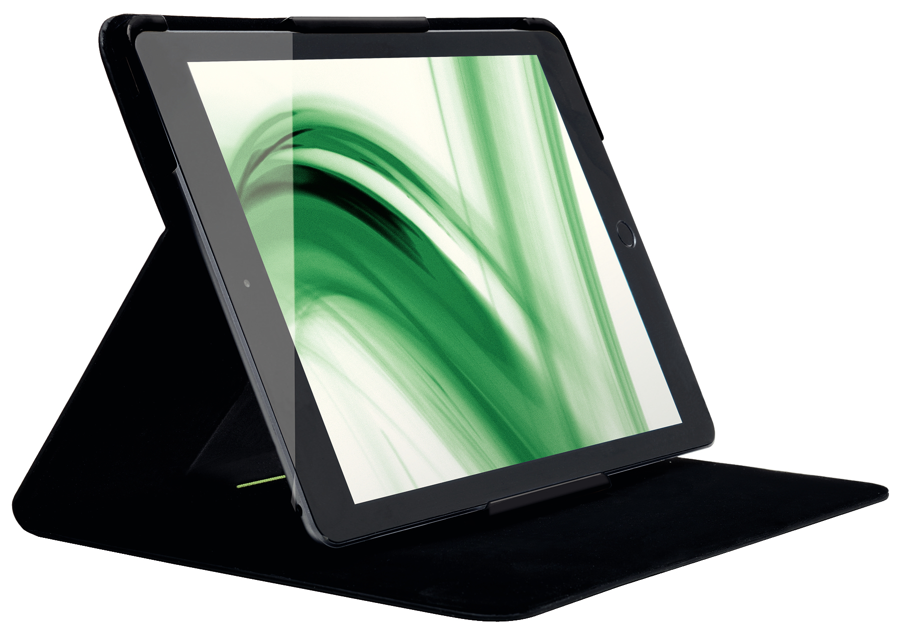 Leitz Complete Slim Folio