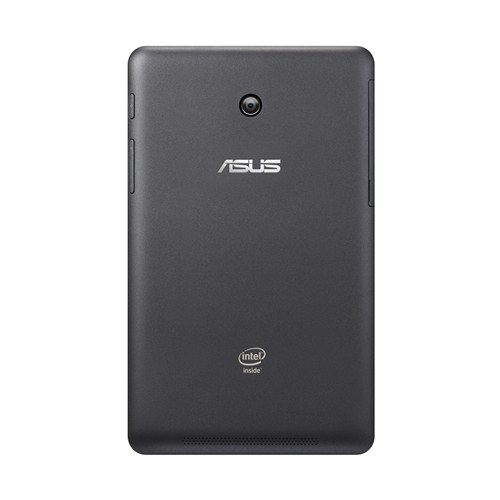 ASUS Fonepad 7 ME175CG-1B049A tablet – image 5