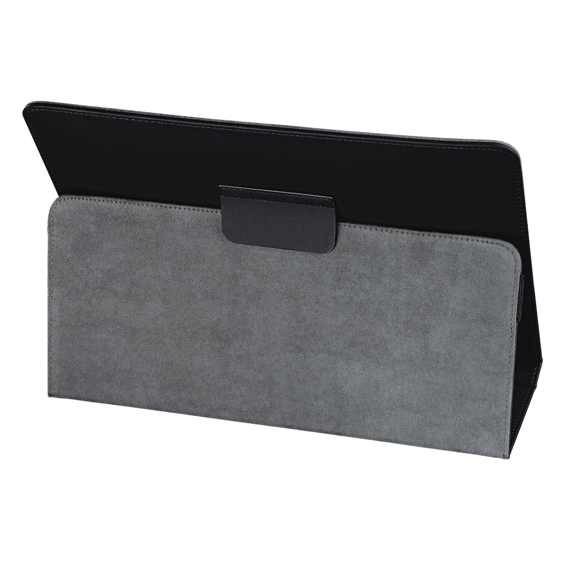 Hama 00173586 tablet case – image 5