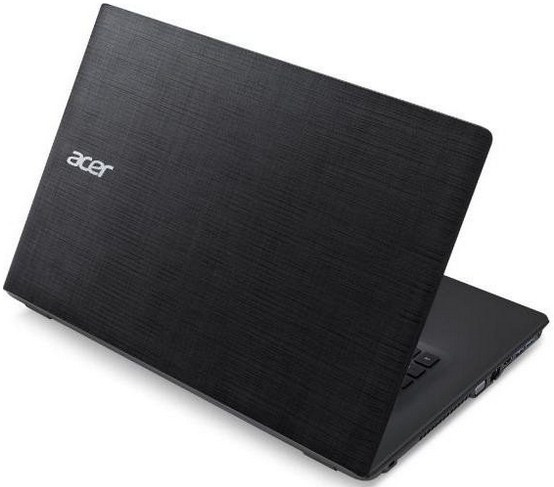Acer TravelMate P2 P277-MG-72UY Intel® Core™ i7 i7-5500U Laptop – image 5
