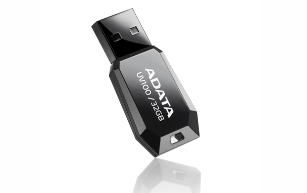 ADATA DashDrive UV100 32GB