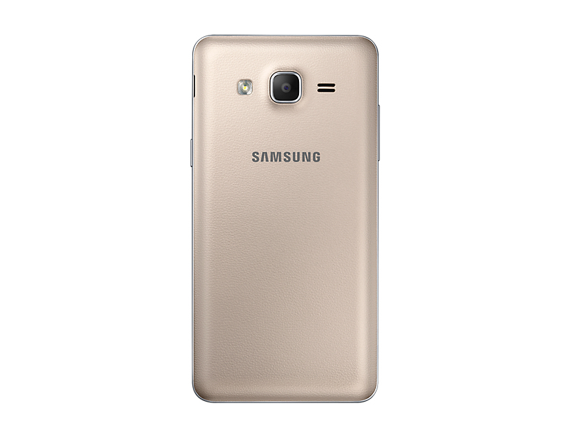 Samsung Galaxy On5 Pro – image 2