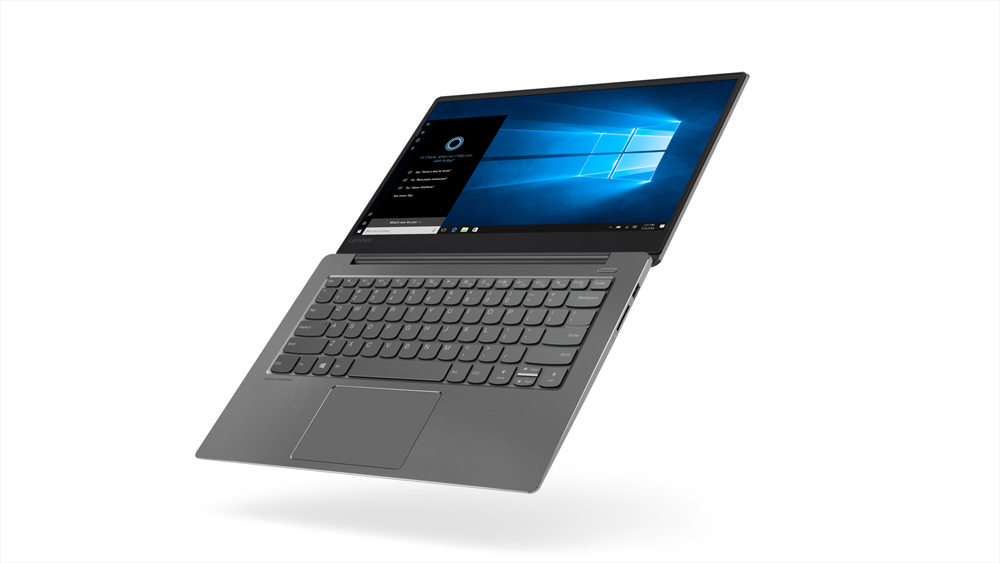 Lenovo ideapad 530S (14") AMD – image 8