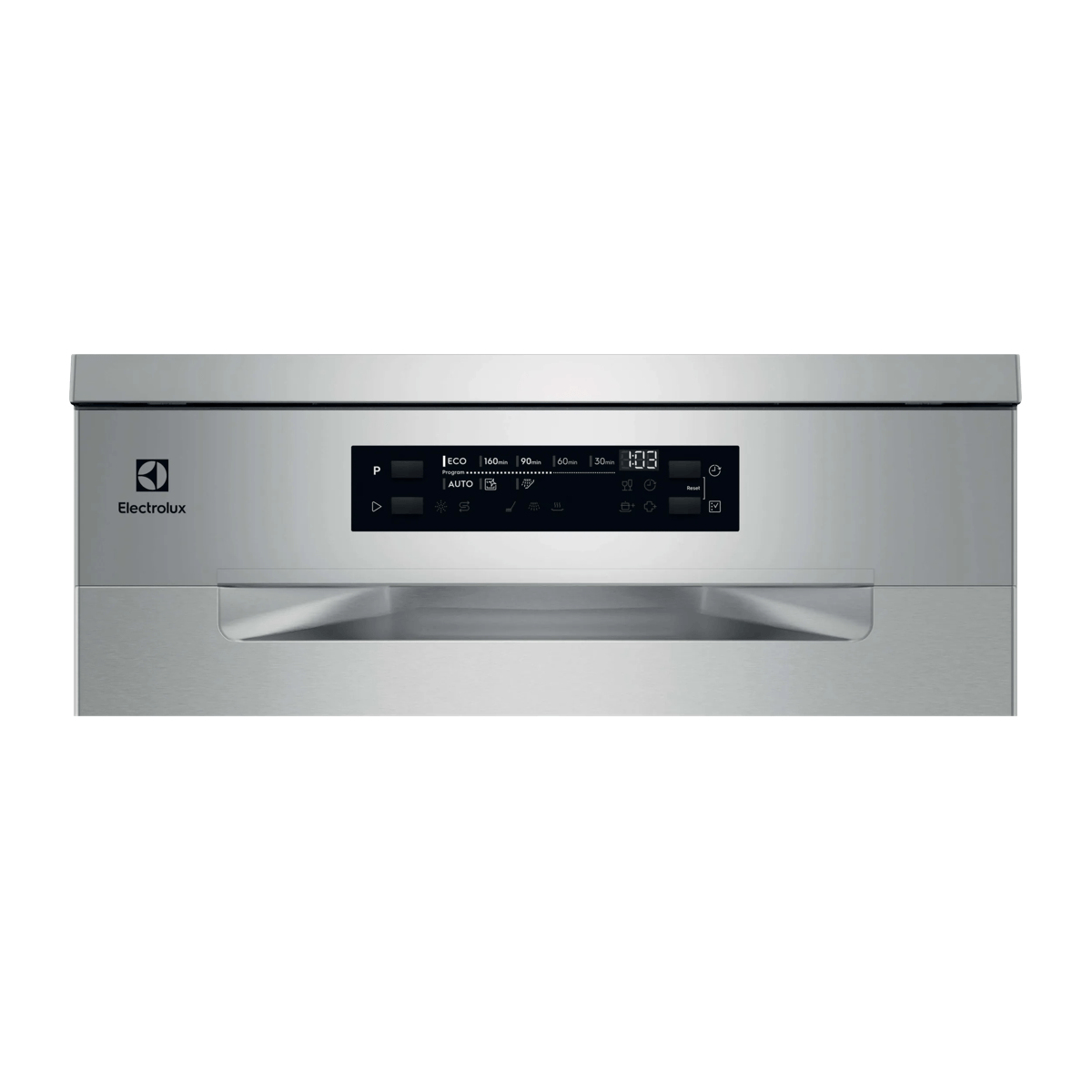 Electrolux ESM48310SX Freestanding 14 place settings – image 9
