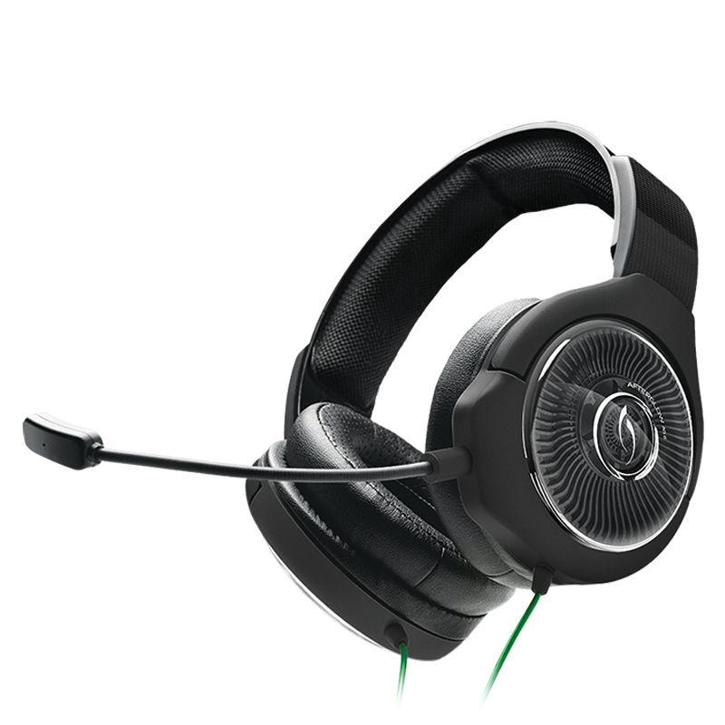 PDP Afterglow AG6 Xbox One – image 2