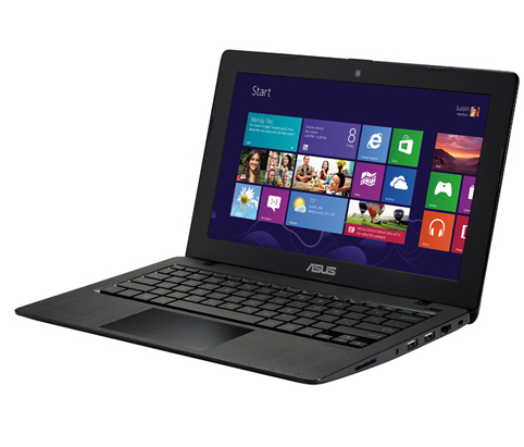 ASUS R200CA-CT195H-BE Intel® Celeron® 1007U Laptop – image 3