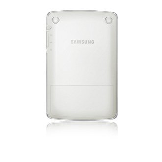 Samsung E65 e-book reader – image 5