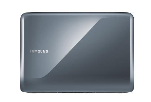 Samsung SF SF411-S02IN Intel® Core™ i5 i5-2410M Laptop – image 4
