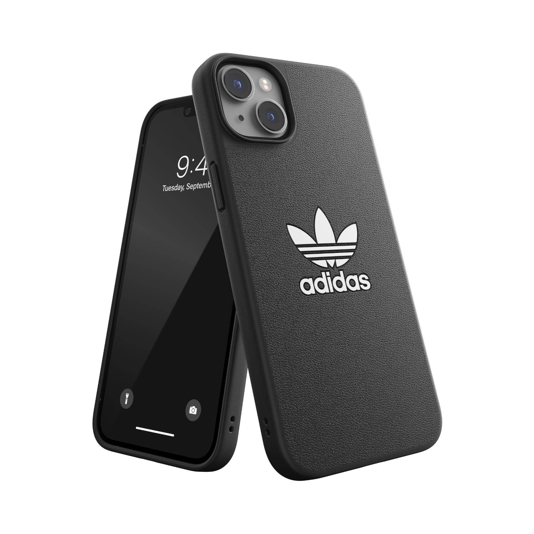 Celly GC2926ADI mobile phone case – image 2