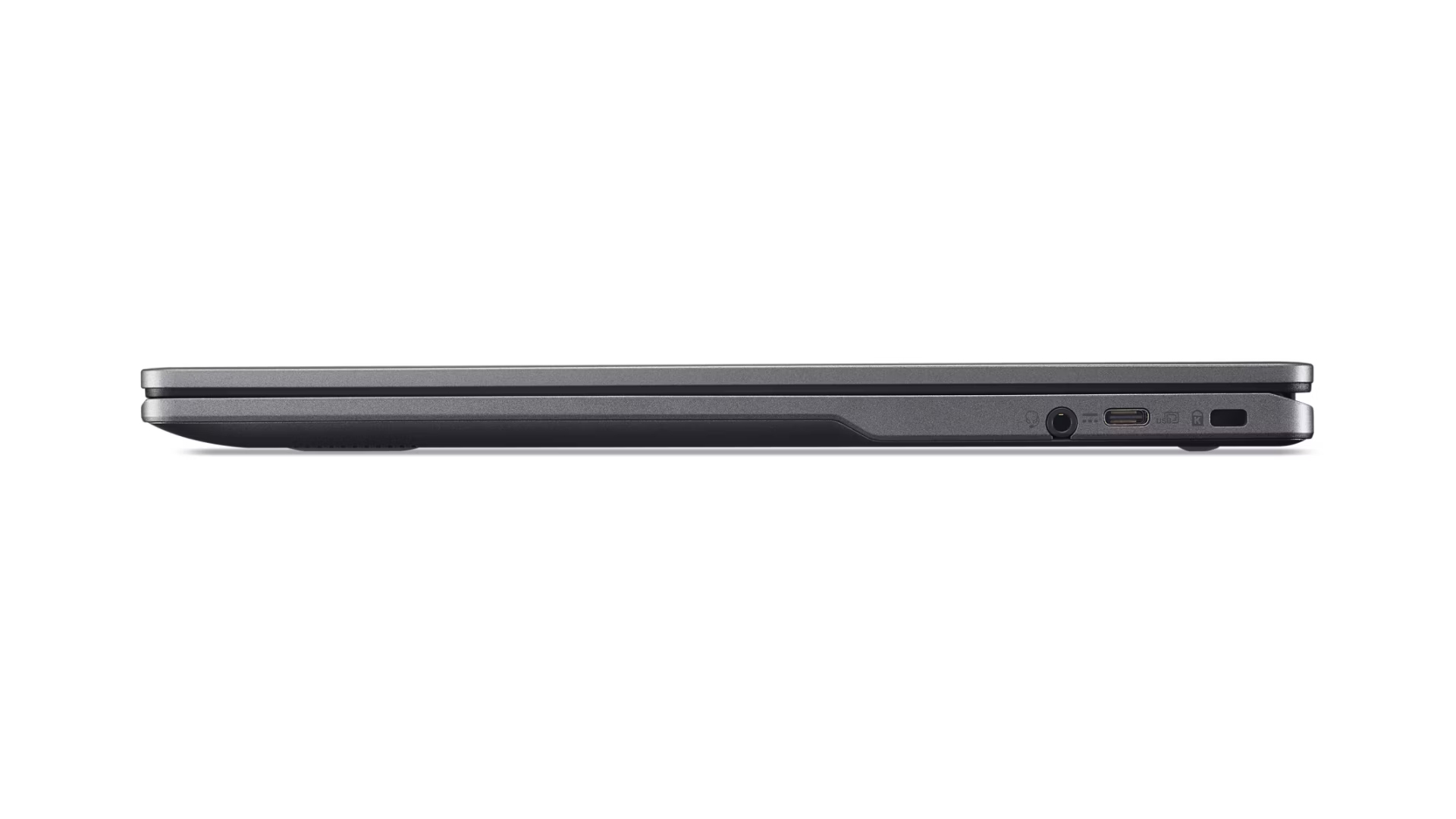 Acer Chromebook CBE595-2T-50NA Intel Core 5 120U – image 9