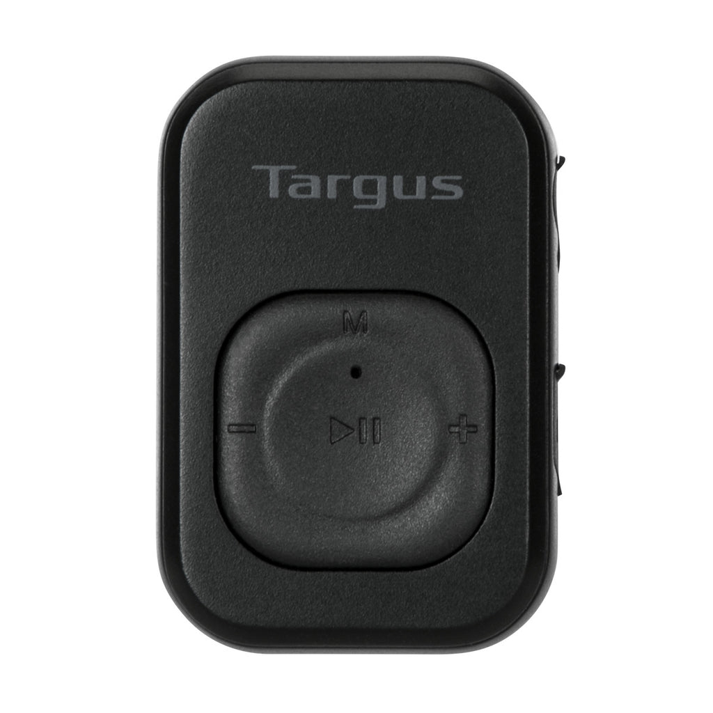 Targus ACA973GL wireless audio transmitter – image 2