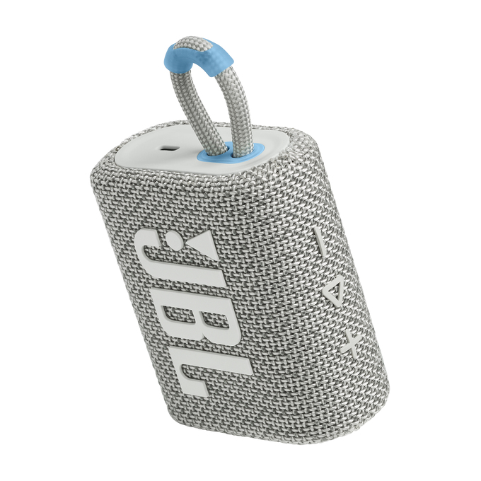 JBL Go 3 Eco – image 8