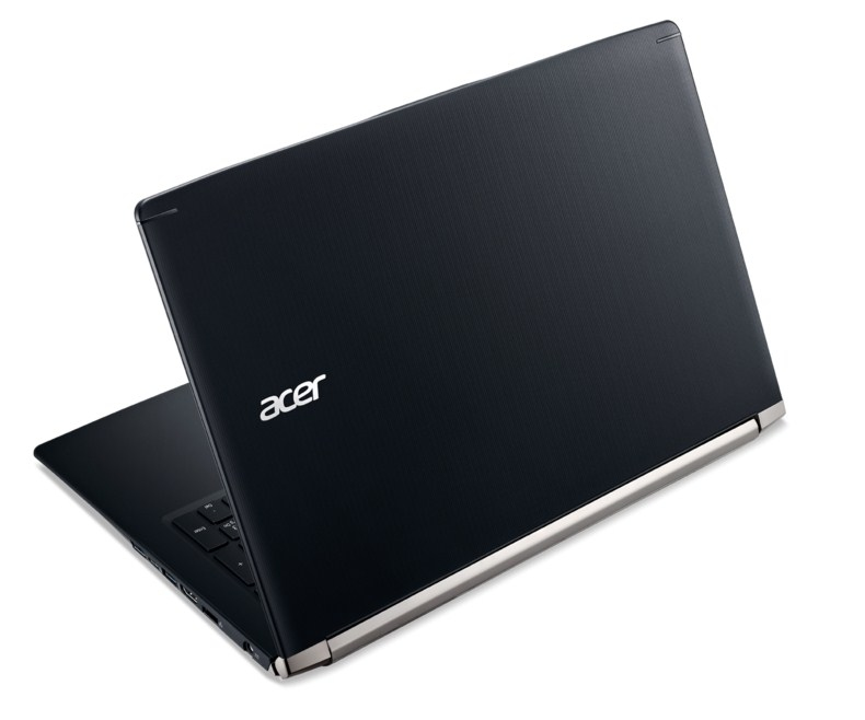 Acer Aspire V Nitro VN7-592G-70JE Intel® Core™ i7 i7-6700HQ Laptop – image 7