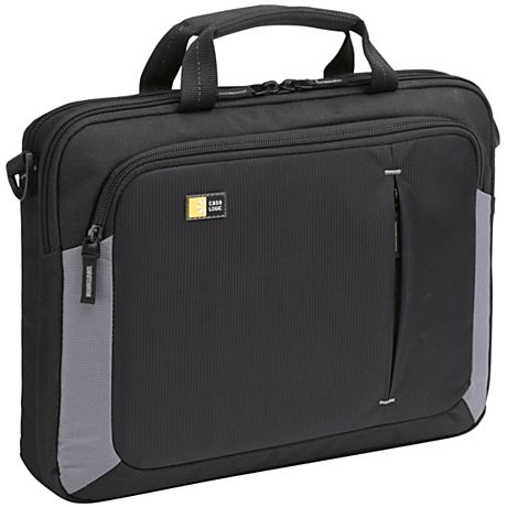 Case Logic 14" Attaché