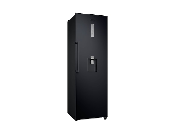 Samsung RR39M7340BC fridge Freestanding – image 5