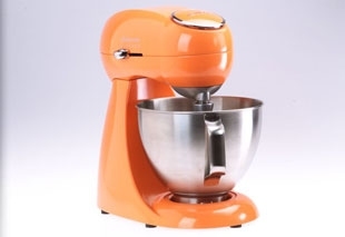 Kenwood Stand Mixer MX277 Patissier