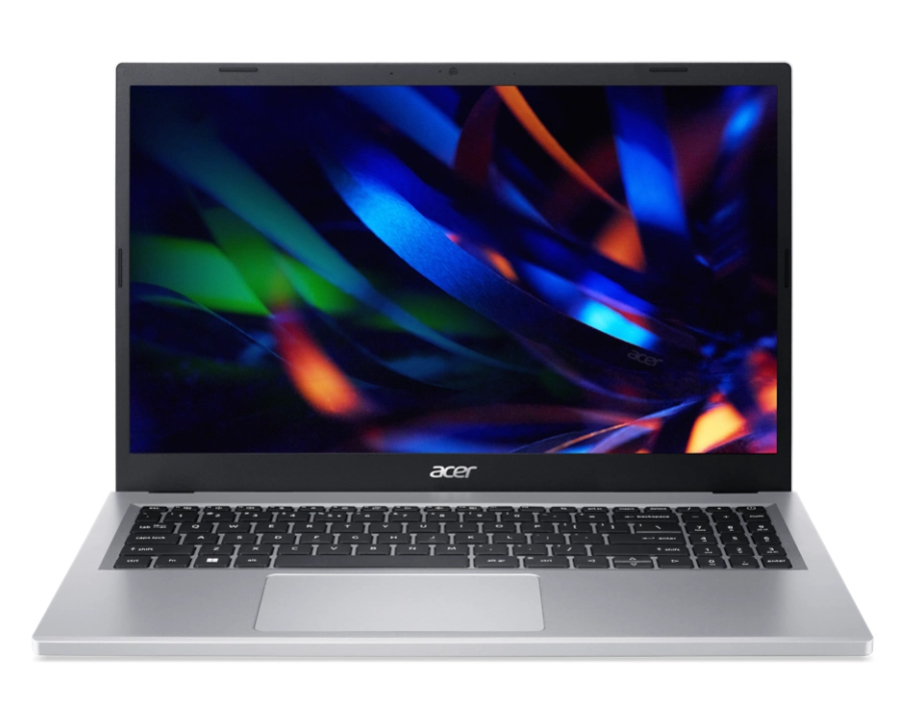 Acer Extensa 15 EX215-33-37UB Intel® Core™ i3 i3-N305 Laptop – image 2