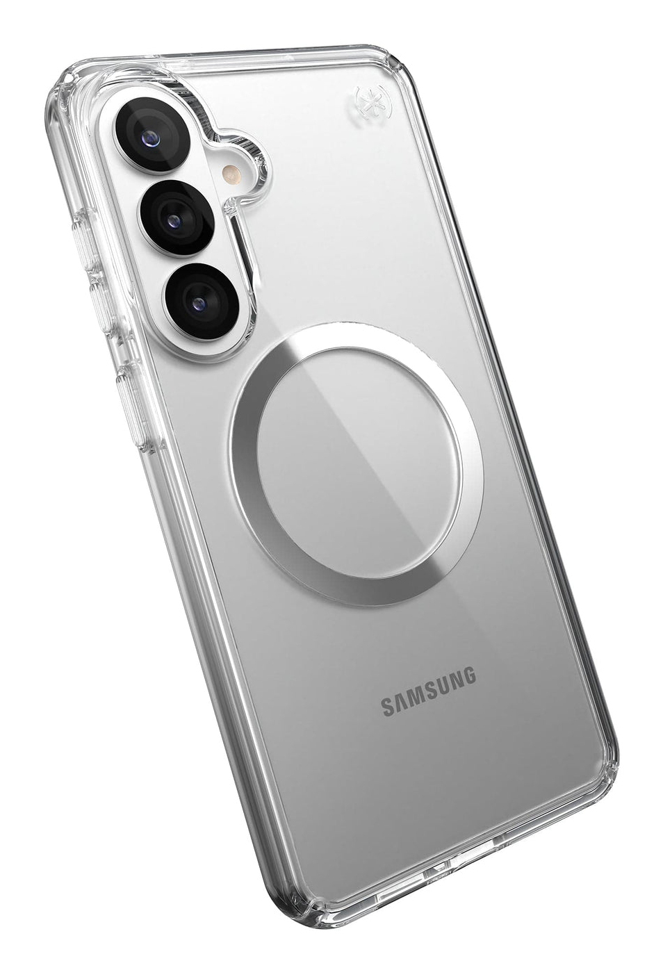 Speck 151061-3240 mobile phone case – image 2