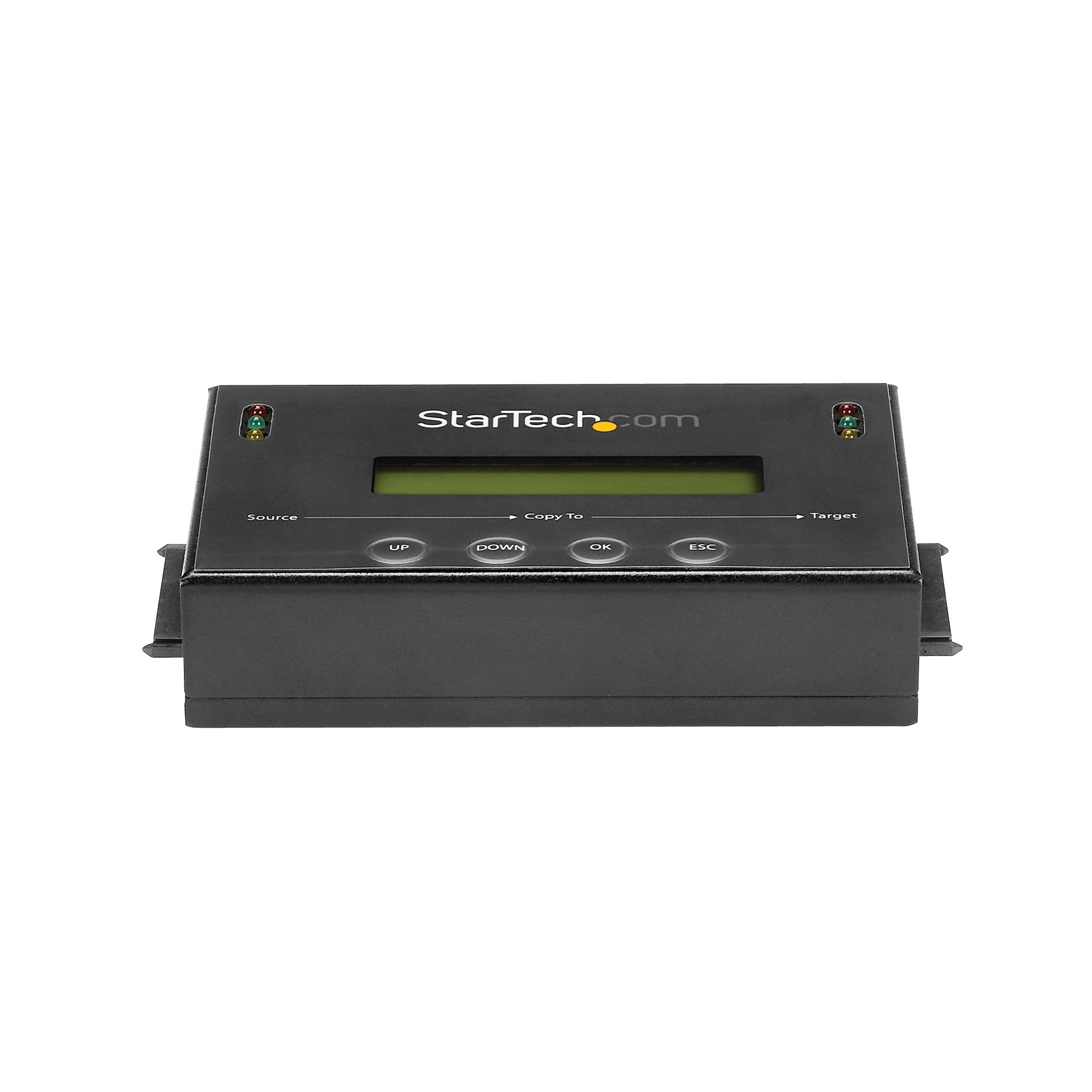 Product Gallery