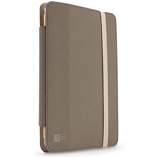 Case Logic SFOL-110-MOREL – image 1