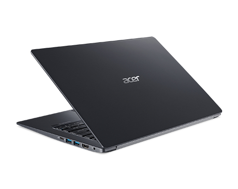 Acer TravelMate X5 TMP614-51-589G Intel® Core™ i7 i7-8565U Laptop – image 4
