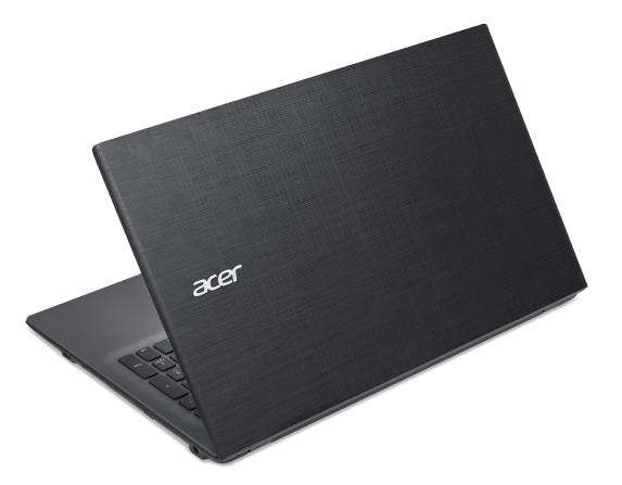 Acer E5-573G-51ZK Intel® Core™ i5 i5-4210U Laptop – image 2