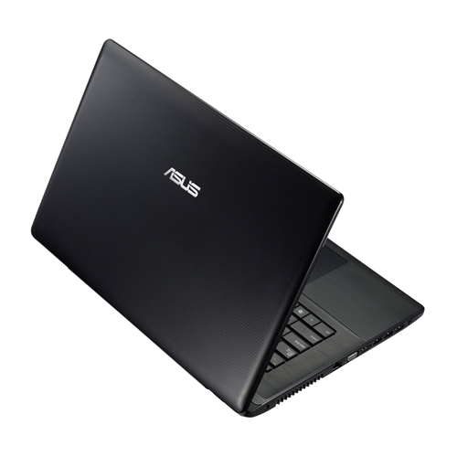 ASUS F75VC-TY088H Intel® Core™ i3 i3-2370M Laptop