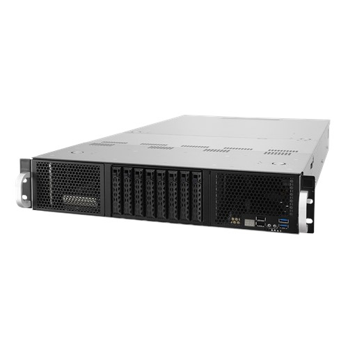 ASUS ESC4000 G4S – image 3
