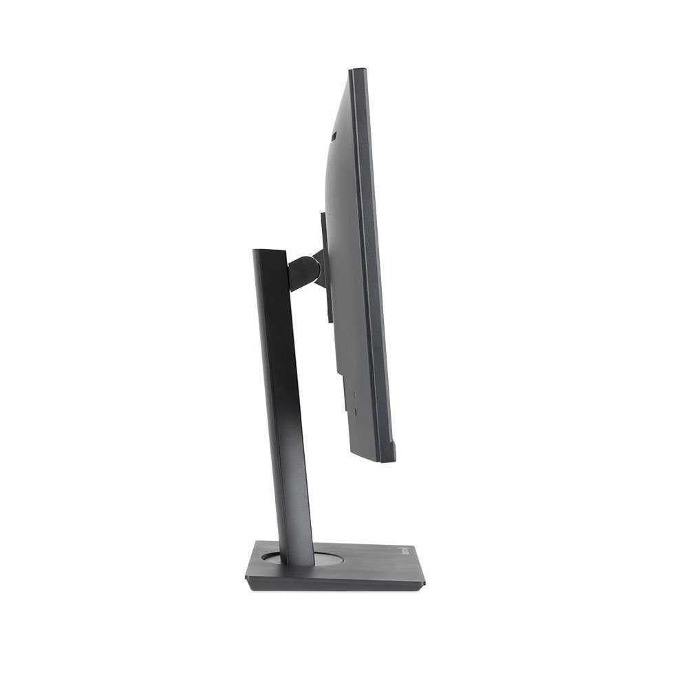 TERRA 3030195 computer monitor – image 2