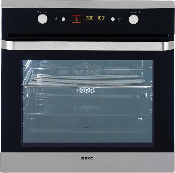 Beko OIE 25500 X