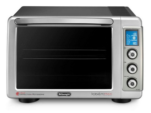 De’Longhi DO 32852 – image 2