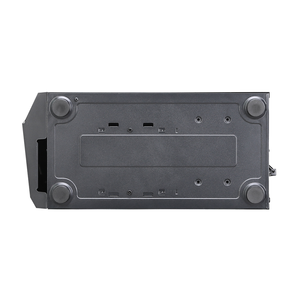 Zalman T8 computer case – image 6