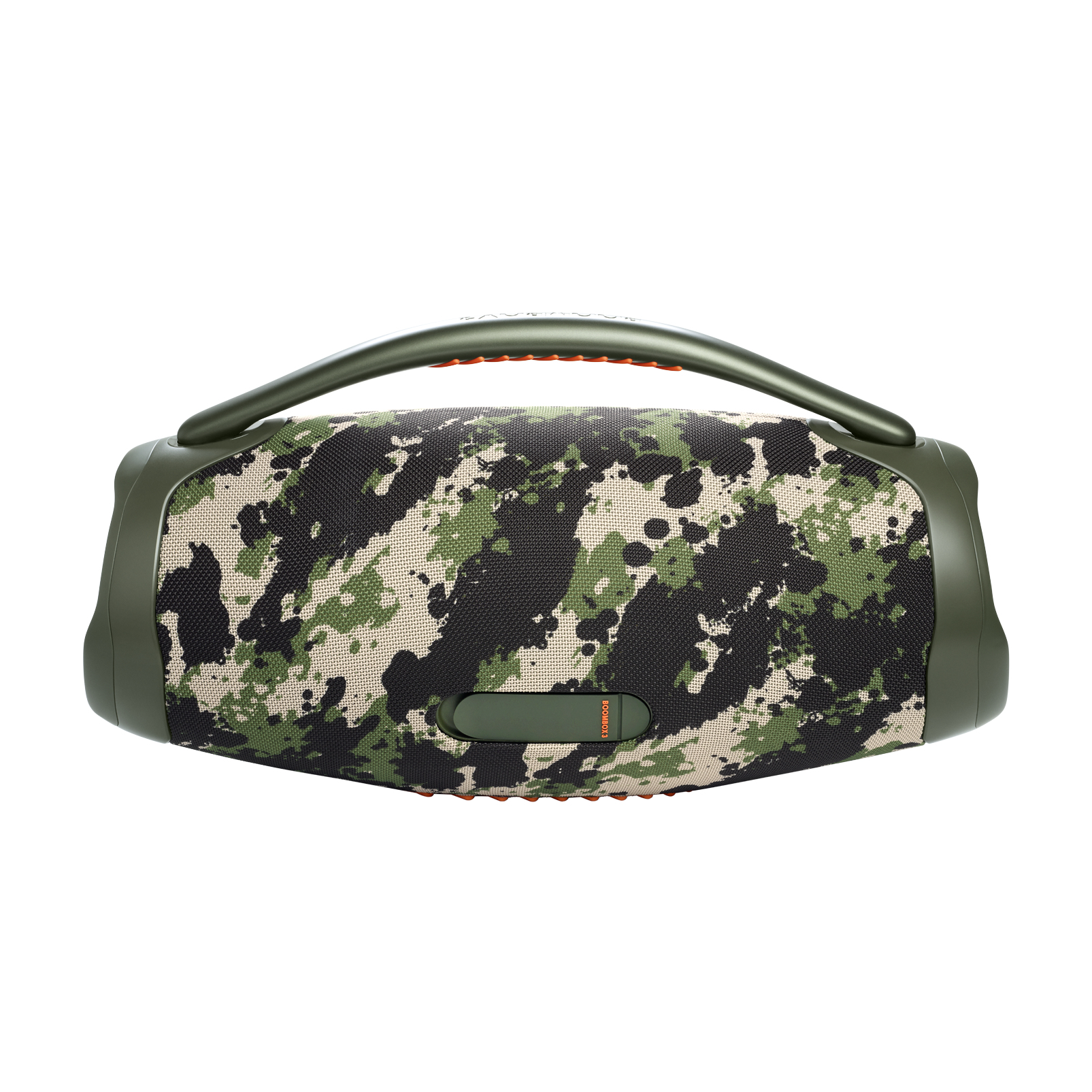 JBLBOOMBOX3SQUADUK portable/party speaker – image 3