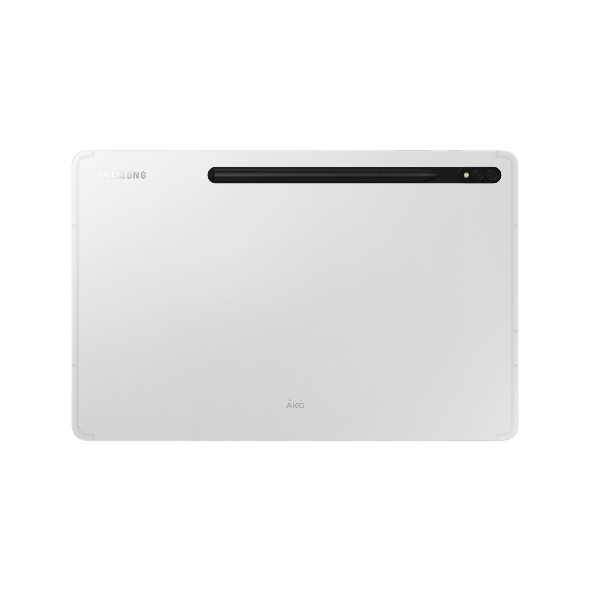 Samsung WiFi SM-X800 – image 4