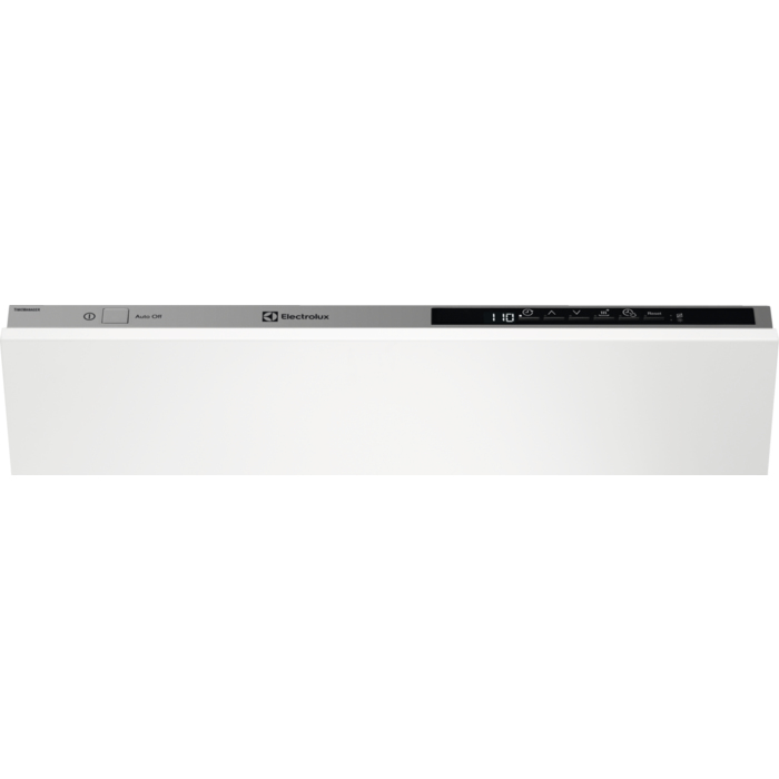 Electrolux EEM648310L Semi built-in 14 place settings – image 6