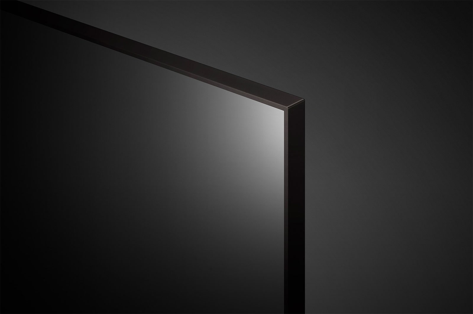 LG UHD 55UQ9050PSC TV – image 8