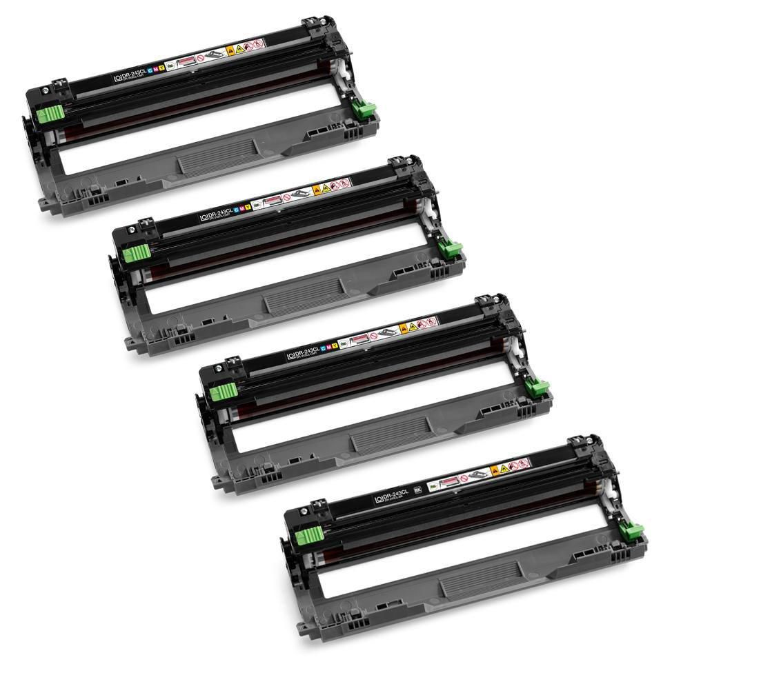 CoreParts QI-DR243CL toner cartridge