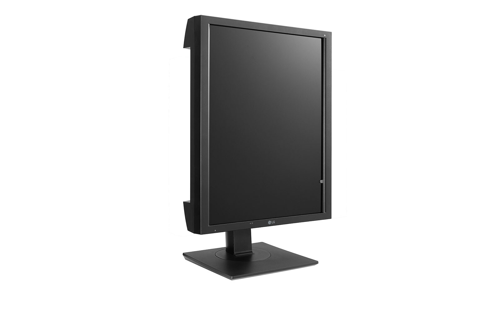 LG 21HK512D-B computer monitor – image 4