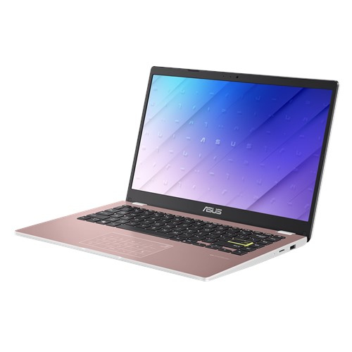 ASUS E410MA-BV004TS laptop Intel® Celeron® N N4020 – image 1