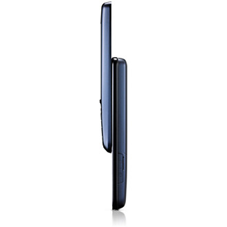 Samsung SGH-M610 90 g – image 5