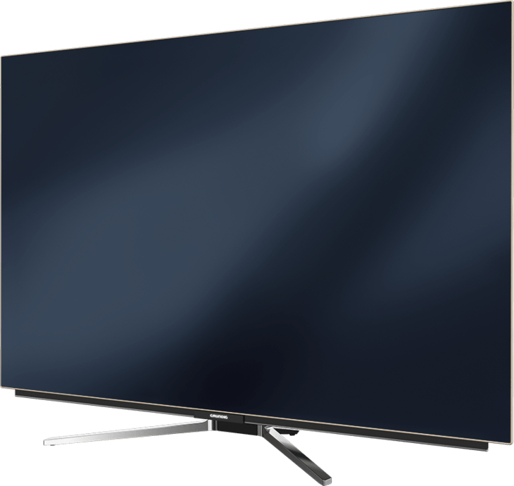 Grundig 55 GOB 9990 – image 3