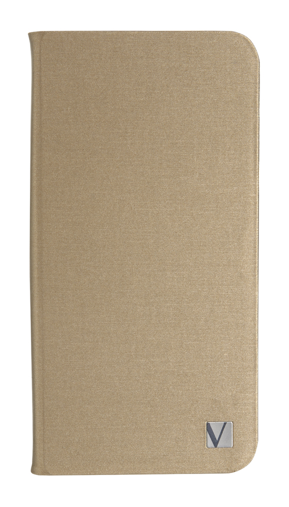 Verbatim 49873 mobile phone case – image 7