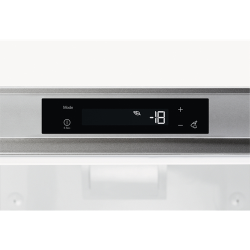 Electrolux SG232N Upright freezer Freestanding – image 6