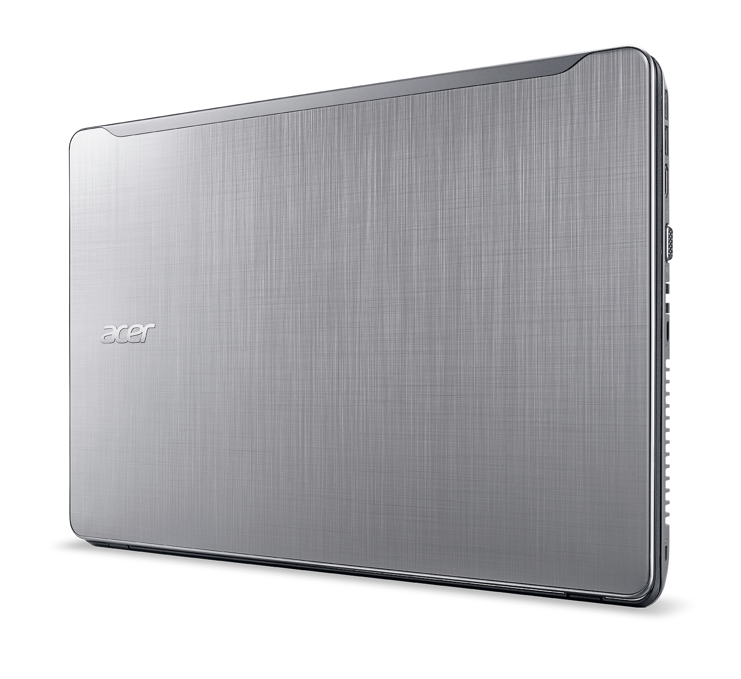 Acer Aspire F F5-573G-73ZS Intel® Core™ i7 i7-7500U Laptop – image 4