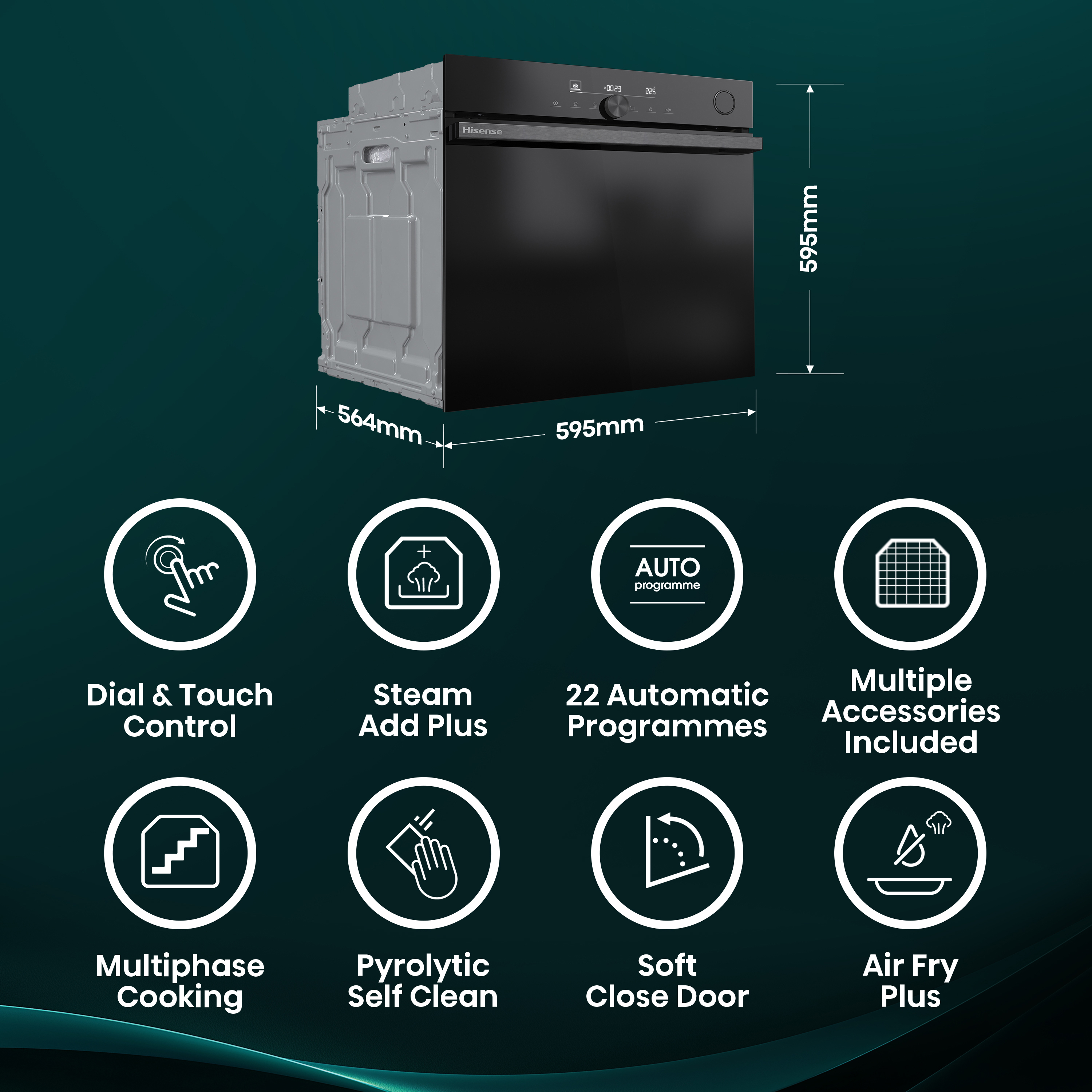 Product Gallery