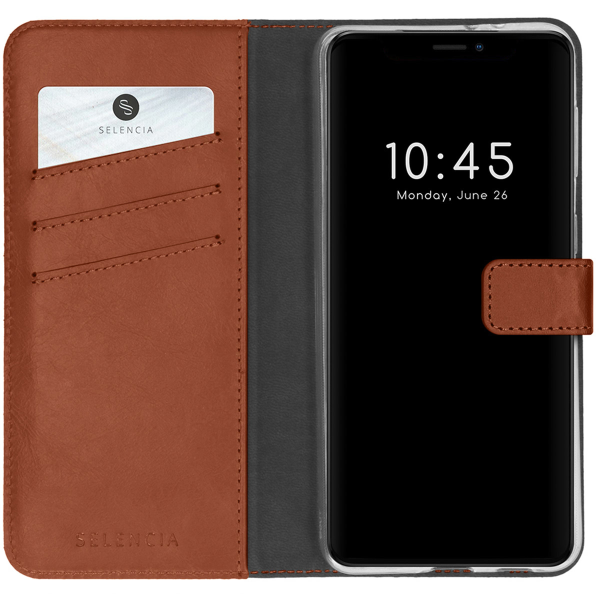 Selencia SH00044557 mobile phone case