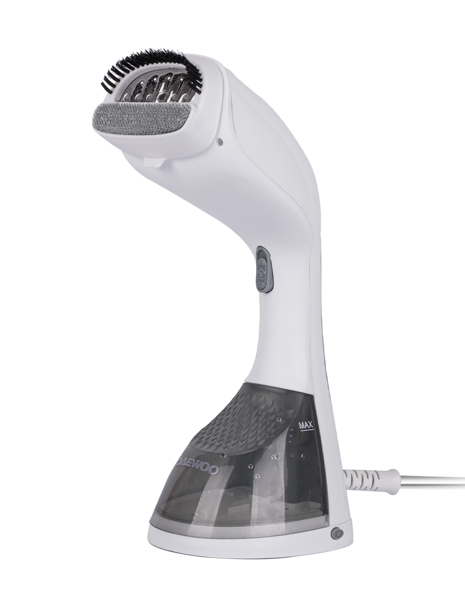 Daewoo DGS-5018 garment steamer Handheld garment steamer – image 1