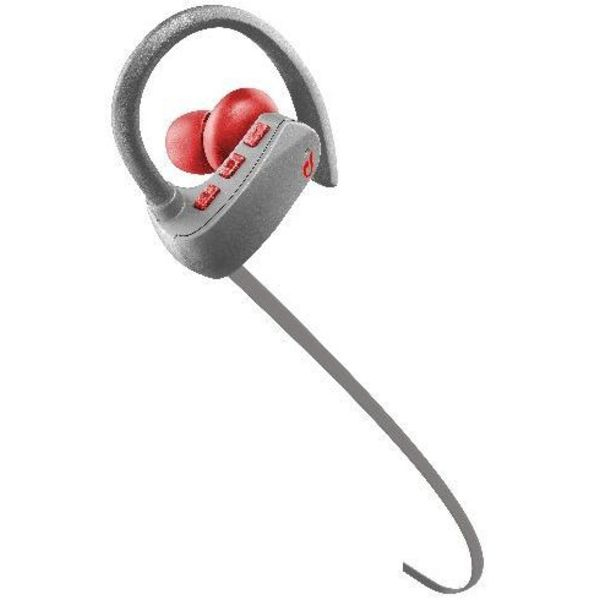 Cellularline Grasshopper Pro - Universal – image 3